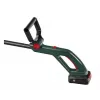 Podkaszarka Bosch Easy cut
