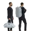 Thule 5444 Chasm 40L duffel bag soft blue