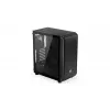 ENDORFY ARX 500 Core EY2A016