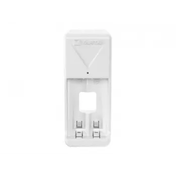 Battery Charger Varta 57656 101 451