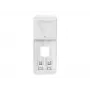 Battery Charger Varta 57656 101 451