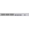 Switch Huawei S310-24T4X Gigabit Ethernet 24 Ports 1U Grey