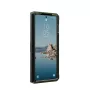 UAG Plyo Pro Case for Samsung Galaxy Z Fold5