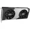 INNO3D GeForce RTX 5070 12GB GDDR7 Graphics Card