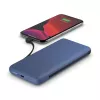 Portable Battery Belkin BPB006btBLU 10000 mAh