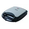 Camry CR 3023 sandwich maker 1500 W Black,Grey