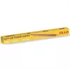 Power Supply|OLLO|60 Lumen|VS-60W-12C