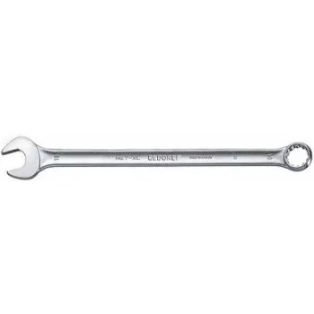 Combination Wrench Gedore 6101000
