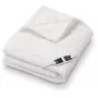 Heating pad Beurer HD 82 Helsinki 100W electric heat pad model 400.52 for localized warmth