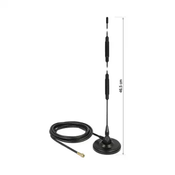 Directional antenna DeLOCK 12432