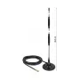 Directional antenna DeLOCK 12432