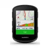 Wireless bicycle computer GARMIN Edge 540 — 6.6 cm colour display, GPS/GLONASS, 16 GB, 32 h battery, IPX7