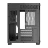 Computer case DarkFlash B275 (black) ATX/mATX tower chassis