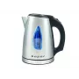 Electric kettle Beper BB.002 1.7L 2200W Silver