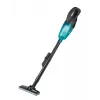 Handheld Vacuum Cleaner DCL180ZB