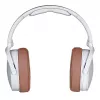 Skullcandy Hesh ANC Headphones Wired & Wireless headband Calls/Music USB Type-C Bluetooth White