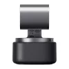 Webcam Obsbot Tiny 3 PTZ 4K by Obsbot — compact 4K PTZ camera for streaming and conferencing