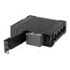 Uninterruptible Power Supply Eaton Ellipse PRO 1200 IEC
