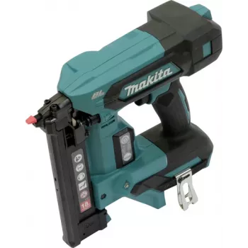 Makita DST630Z Cordless Stapler 18V (DST630Z)