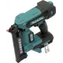 Makita DST630Z Cordless Stapler 18V (DST630Z)