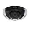 Axis 01932-021 Product Black