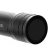 Headband flashlight Ledlenser Workers Friend Black 280 lm