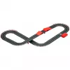 CARRERA GO Sonic track 4,3m+hill 20063520