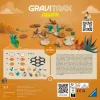 Gravitrax Junior desert set