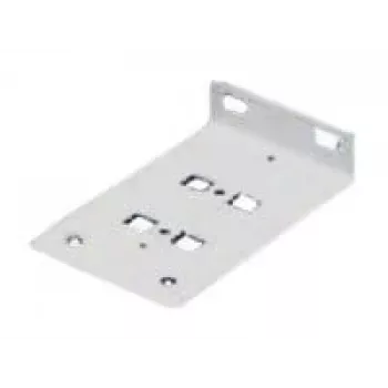 Rack accessory Rittal 7526.964 Silver Steel Compatible with TS TS IT SE