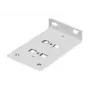 Rack accessory Rittal 7526.964 Silver Steel Compatible with TS TS IT SE
