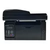 Pantum M6550NW, Laser, Mono printing, 1200 x 1200 DPI, Mono copying, A4, Black