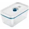 ZWILLING 36815-015-0 vacuum sealer Blue, White