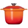 Le Creuset Cocotte Every 18cm oven red (41110180900460)