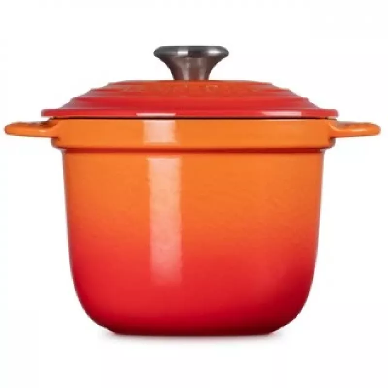 Le Creuset Cocotte Every 18cm oven red (41110180900460)