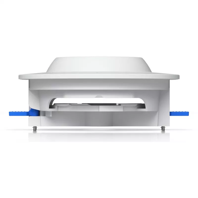 UBIQUITI Dome Camera Mounting Bracket UACC-DOME-FM-W — indoor/outdoor compatibility