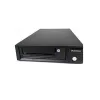 Quantum LTO-7 HH - Tape Drive - LTO Ultrium (6TB / 15TB) - Ultrium 7 - SAS-2 - Internal - 13,3 cm (5,25) - Encryption (TC-L72AN-BR)