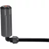 Gardena 02781-20 Garden Tool Black