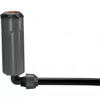 Gardena 02781-20 Garden Tool Black