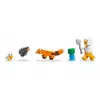 LEGO MINECRAFT 21585 Chicken Farm