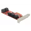 Interface Card DeLOCK 89384