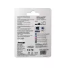 Patriot Memory PEF64GEP31MCX memory card 64 GB MicroSDXC Class 10