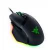 Gaming Mouse Razer Basilisk V3 35K USB