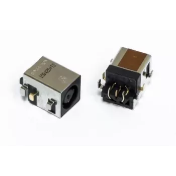 power socket, HP NC8430, NW8440, NW9440, NX7400