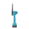 Chainsaw Extralink TM-107