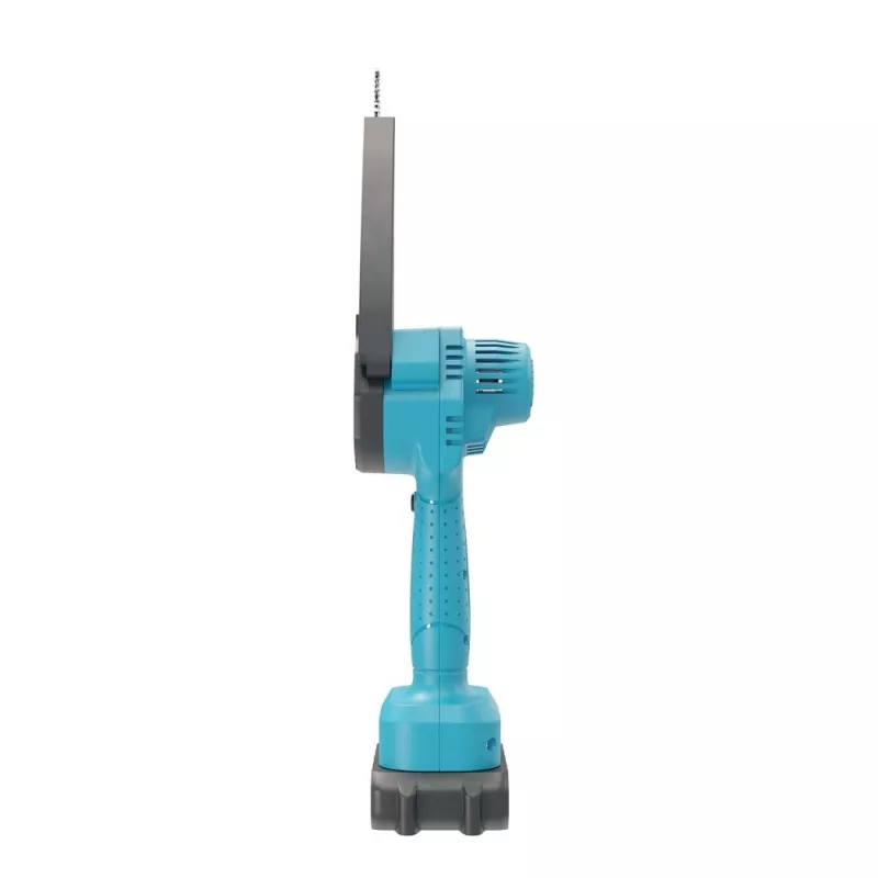 Chainsaw Extralink TM-107