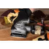 Graphite 59G322 floor polisher/sander