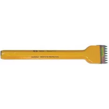 C.k Tools 406002