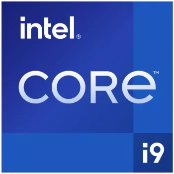 Processor Intel Core i9-14900KS 24C/32T, up to 6.2GHz, 36MB, LGA1700, Tray