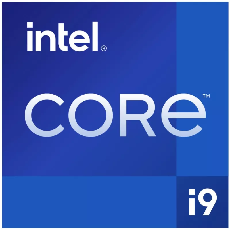 Processor Intel Core i9-14900KS 24C/32T, up to 6.2GHz, 36MB, LGA1700, Tray