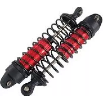 Amewi rear shock absorber MTX10 (012-HPG10500)